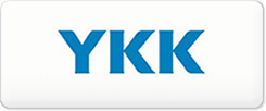 YKK