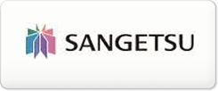 SANGETSU